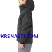 Куртка Shimano Warm Rain Jacket